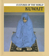 Kuwait
