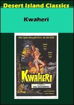 Kwaheri