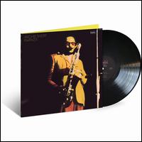 Kwanza - Archie Shepp