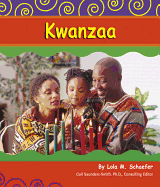 Kwanzaa