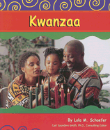 Kwanzaa