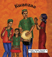 Kwanzaa