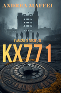 Kx771: Dentro (?N)