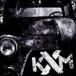 KXM
