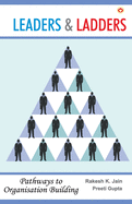 Kya Hai Network Marketing Jaaniyen