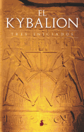 Kybalion, El -V2*