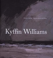 Kyffin Williams - Sinclair, Nicholas, and Williams, Kyffin