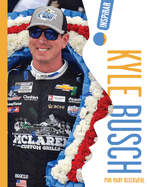 Kyle Busch: Spanish Edition
