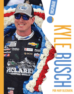 Kyle Busch (Spanish)