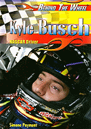 Kyle Busch