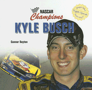 Kyle Busch