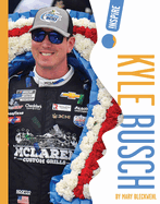 Kyle Busch