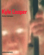 Kyle Cooper