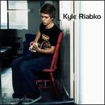 Kyle Riabko