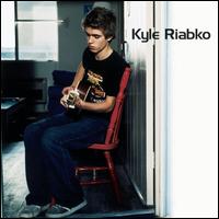 Kyle Riabko - Kyle Riabko