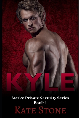 Kyle - Stone, Kate