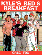 Kyle's Bed & Breakfast