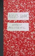 Kyle's War