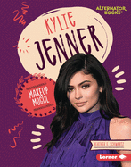 Kylie Jenner: Makeup Mogul