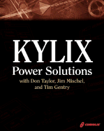Kylix Power Solutions