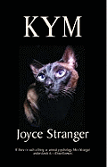 Kym