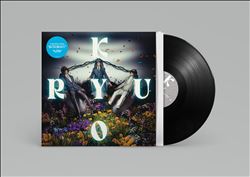 KYORYU