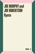 Kyoto