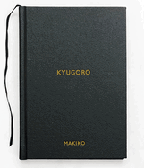 Kyugoro