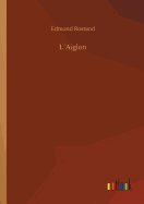 L�Aiglon