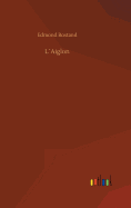 L�Aiglon
