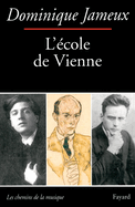 L'�cole de Vienne