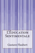 L'�ducation Sentimentale