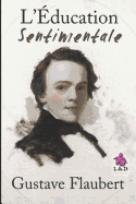 L'�ducation Sentimentale
