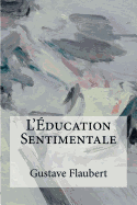 L'�ducation Sentimentale