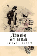 L'�ducation Sentimentale