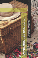 L'�ducation sentimentale