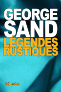 L�gendes rustiques