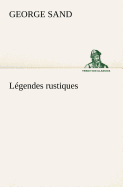 L�gendes rustiques