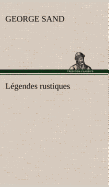 L�gendes rustiques