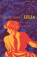 L�lia