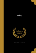 L�lia;