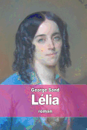 L�lia