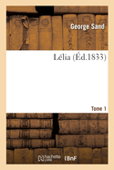 L�lia