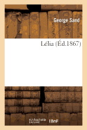 L�lia