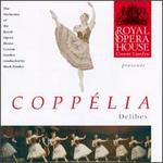 L�o Delibes: Copp�lia