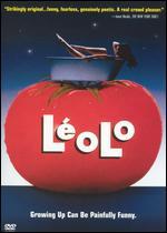 L�olo