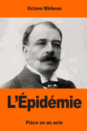L'�pid�mie