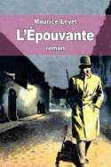 L'�pouvante