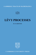 L�vy Processes
