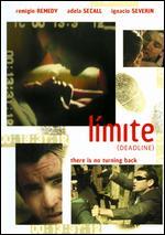 L�mite